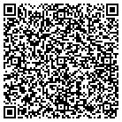 QR code with McVay Risk Consulting LLC contacts