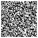 QR code with Raam Graphics contacts