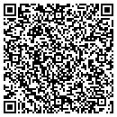 QR code with Samuel A Pierce contacts