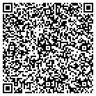 QR code with Travis Boating Center contacts