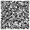 QR code with Rainbow Signs contacts