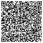 QR code with Loy Charles Grading Contractor contacts