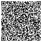 QR code with Compass Systems & Sales Inc contacts