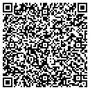 QR code with Rhoads Limousine Service contacts