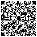 QR code with Ranks Royce Is The Sign Man contacts