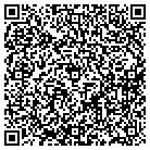 QR code with George's Auto Part & Repair contacts