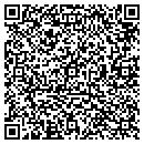 QR code with Scott Crowder contacts