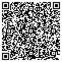 QR code with Wma Securities contacts