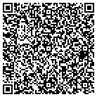 QR code with Edwards AG Appraisal Service contacts