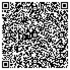 QR code with Cpm Wolverine Proctor LLC contacts