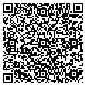QR code with L & S Contracting contacts