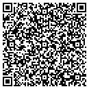 QR code with C Robertson Inc contacts