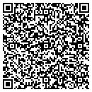 QR code with Scott Rector contacts