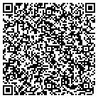 QR code with Ray R Palacio Printer contacts