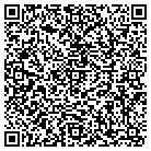 QR code with Rix Limousine Service contacts