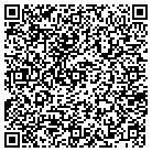 QR code with Dave & Darlene Ellingson contacts