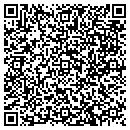 QR code with Shannon T Smith contacts