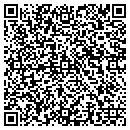 QR code with Blue Ridge Security contacts