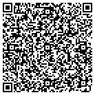 QR code with Box Security And Defense contacts