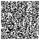 QR code with Harp Auto Body Shop Inc contacts