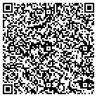 QR code with Bradley Security Consulting contacts