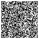 QR code with Roberts Limousin contacts