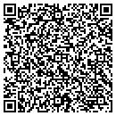 QR code with Spiers Farm LLC contacts