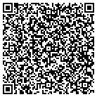 QR code with Broadcom Security Networks contacts