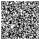 QR code with Fastorq contacts