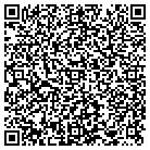 QR code with Gas Equipment Systems Inc contacts