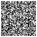 QR code with Rock Creations LLC contacts
