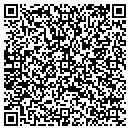 QR code with Fb Sales Inc contacts