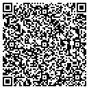 QR code with Stanley Owen contacts