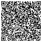 QR code with Graybeard Industries Inc contacts