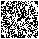 QR code with Scoreboard Reflections contacts