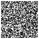 QR code with Mark Penegar Enterprises contacts