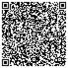 QR code with Hypertherm Automation contacts