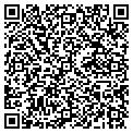 QR code with Centaf A4 contacts