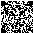 QR code with Glamourous Nails contacts
