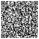 QR code with Scotty's Sign Service contacts