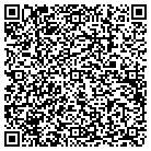 QR code with Royal Limo Service LLC contacts