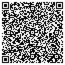 QR code with Royal Limousine contacts