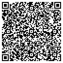 QR code with Diva's Draperies contacts