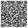 QR code with Ingram Latoya contacts