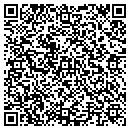 QR code with Marlowe Grading Inc contacts