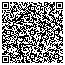 QR code with Charles M Deveaux contacts