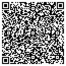 QR code with Sherrie Harris contacts