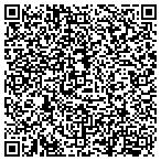 QR code with Charleston County Of Security Historic Courthouse contacts
