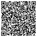QR code with Terry John contacts