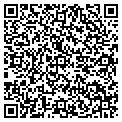 QR code with Jfb Enterprises Inc contacts